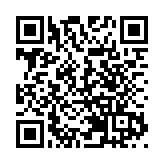 公安部交管局：假期第三天全國主要道路交通安全順暢