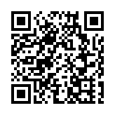 35歲中國台北選手謝淑薇晉級澳網八強 創網壇歷史