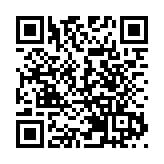 特朗普未被定罪 拜登回應：應捍衛事實 打破謊言