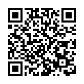 全港19間社區檢測中心今明爆滿 最快預約時段排至下周二