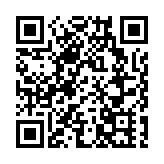 拜仁慕尼黑就拜年帖文誤用台灣旗幟道歉