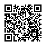 印度一家18口朝聖途中遇致命車禍致14死 4小童重傷