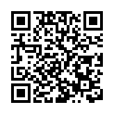 南邵陽一鄉村遊樂場「飛椅」突發故障致16人受傷