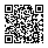 有片丨特朗普被判無罪後立刻發聲明：一切才剛開始