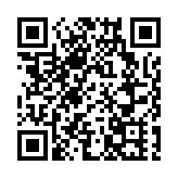 李嘉誠到慈山寺看桃花 寄望港人新一年福慧同修