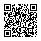 著名表演藝術家楊在葆在京去世 享年85歲