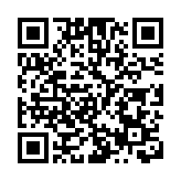 日本福島強震已致155人受傷 核电站废水再被曝洩漏