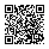 觀塘兩派對房間涉違例經營 警拘2負責人