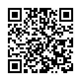 運輸署：冀明年底試行隧道不停車繳費 逐步拆除收費亭