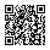 新春連訪多區探班 鄧炳強為同袍打氣