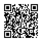 美饒舌天后Nicki Minaj父親車禍去世 肇事者逃逸