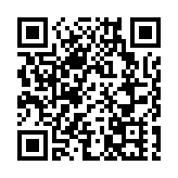 倡「變革香港 保穩定 促公平 享繁榮」 民建聯提三點建議