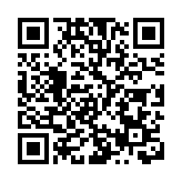 有片丨英國宣布完成1500萬人疫苗接種目標 約翰遜稱這是「重要里程碑」