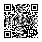 據報社區疫苗接種中心最快3月1日啟用