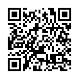 有片｜陳豪齋啡消滯