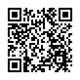 污水檢測找出数十隱性患者 林鄭：善用科技 務求取得更大抗疫成效