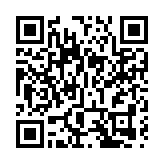 聯合國秘書長古特雷斯對緬甸局勢表關切