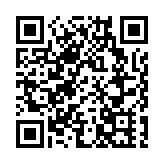 調查：逾半日企認為東奧應取消或延期