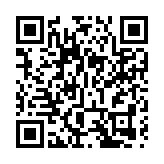 「天問一號」火星探測器完成「側手翻」