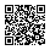 特首視察環保署轉廢為能和回收設施