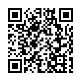 中國駐加拿大使館：加方賊喊捉賊行徑是何等的虛偽和卑鄙