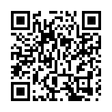 涉前年8.18非法集結 黎智英等9人16日應訊