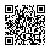 金銀業貿易場新春開市直播回放（2-16）