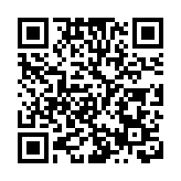 薛永恒：「大灣區青年就業」反應熱烈 150企業逾千職位申請