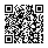 幾內亞埃博拉確診病例增至15例