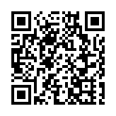 深中通道不停工 超3000名建設者堅守建設一線