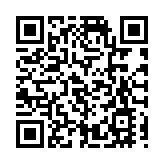 正月初五迎財神，這些年俗你知道嗎？