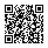 本港專家料未來一周確診個案將回升