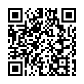 粵返程高峰料為初六14時至19時 擁堵指數將高於節前