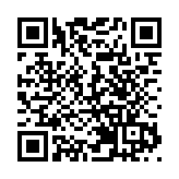 青山雲雨共一鄉——香港青年何子翔的大灣區新春故事