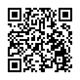 政府多部門18日起復常辦公 市民入內要掃「安心出行」遵防疫措施