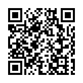 港大行星科學家發現早期火星具有還原性大氣的證據