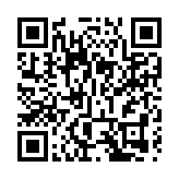 快來圍觀！你關心的大國重器怎麼過年？