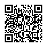 飲食業職工總會促政府加開檢測中心及流動檢測車