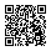 疫情下年味不減 這個春節藏了多少「高冷」科技？