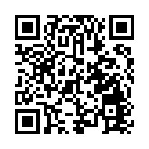 有片丨希臘降雪量創12年來新高 土耳其多地連遭強降雪