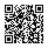 廣州地鐵年初五、初六延長1小時收車