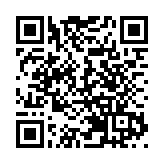 澳防長辦公室被牽涉進「強姦案醜聞」 莫里森公開道歉