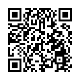 有片｜宣萱祝願市民與動物開心共存