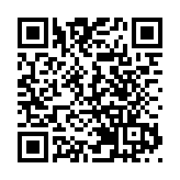 法律援助署宣布由18日起恢復正常辦公時間