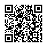 社署公布逐步恢復福利服務的安排