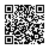 多圖 | 將軍澳跨灣連接路雙拱鋼橋抵港