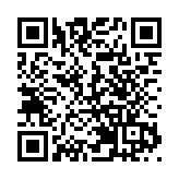 古物古蹟辦事處轄下場地最新的開放安排