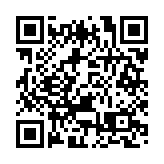 法國尋覓百年橡木重建聖母院尖塔