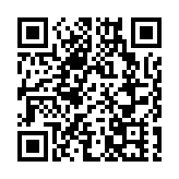 米高佐敦捐7800萬為家鄉開設診所