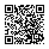 王毅同韓國新任外長鄭義溶通電話：繼續完善「快捷通道」安排